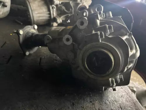 2013-2018 Mazda CX-5 Transfer Case OEM used OEM transfer case
