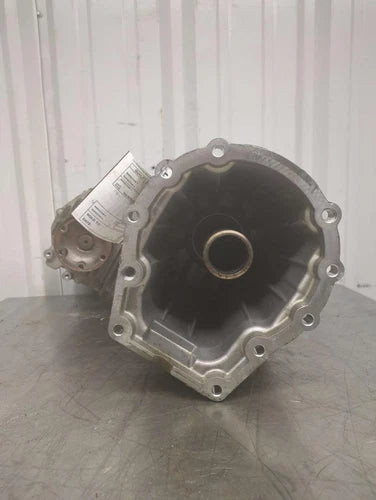 2011-2015 Audi Q7 Transfer Case Assembly OEM used OEM transfer case