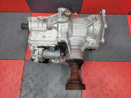 2020-2023 Ford Escape Transfer Case Assembly OEM used OEM transfer case