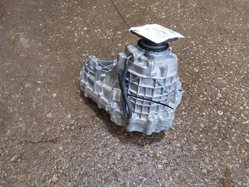 2020-2022 Infiniti Q50 Transfer Case Assembly OEM used OEM transfer case