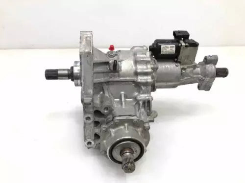 2017-2019 GMC Acadia Transfer Case Assembly OEM used OEM transfer case