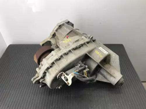 2012-2014 Ford Expedition Transfer Case Assembly OEM used OEM transfer case