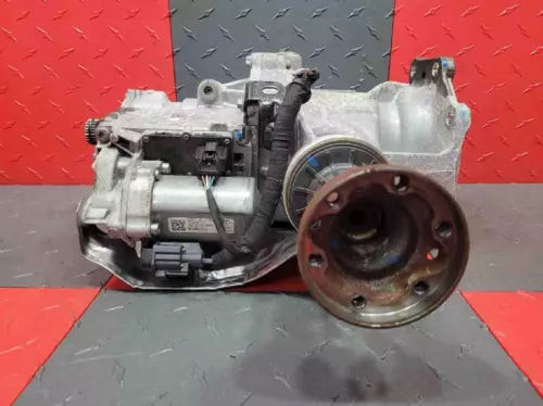 2024 Ford Escape Transfer Case Assembly OEM used OEM transfer case