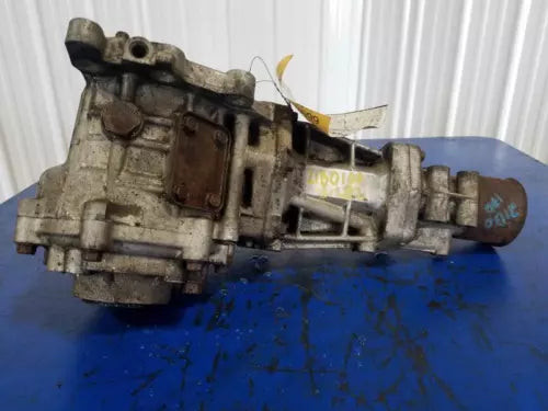 2007-2009 Mitsubishi Outlander Transfer Case Assebly OEM used OEM transfer case