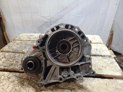 2020-2024 Lincoln Aviator Transfer Case Assembly OEM used OEM transfer case