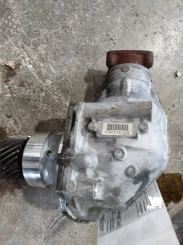2016-2018 Honda HR-V Transfer Case Assembly OEM used OEM transfer case