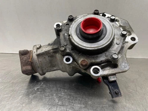 2010-2015 Honda Crosstour Transfer Case Assembly OEM used OEM transfer case