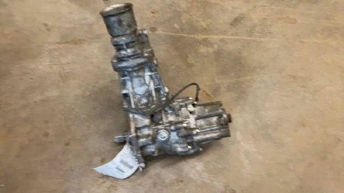 2010-2020 Mitsubishi Outlander Transfer Case Assembly OEM used OEM transfer case