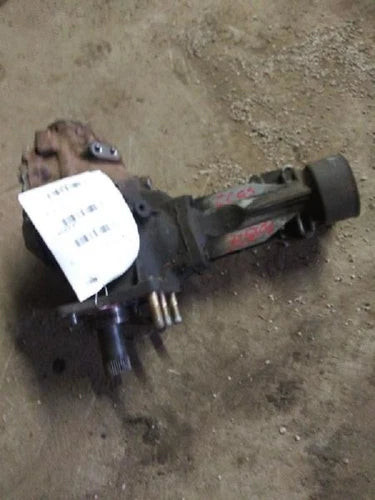 1999-2003 Lexus RX300 Transfer Case Assembly OEM used OEM transfer case