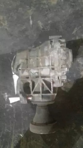 2007-2009 Pontiac Torrent Transfer Case Assembly OEM used OEM transfer case