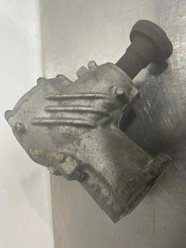 2007-2013 Volvo XC90 Transfer Case Assembly OEM used OEM transfer case