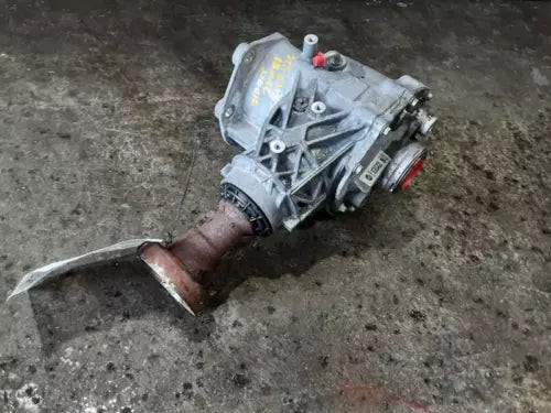2015-2019 Lincoln MKC Transfer Case Assembly OEM used OEM transfer case