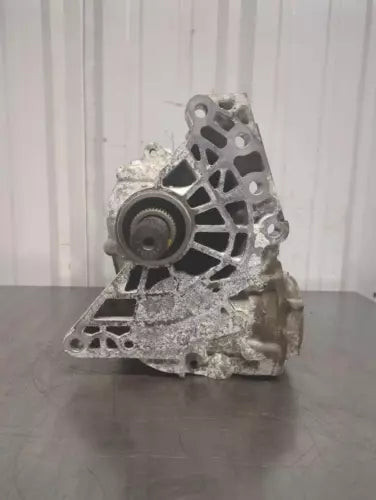 2013 Cadillac XTS Transfer Case Assembly OEM used OEM transfer case