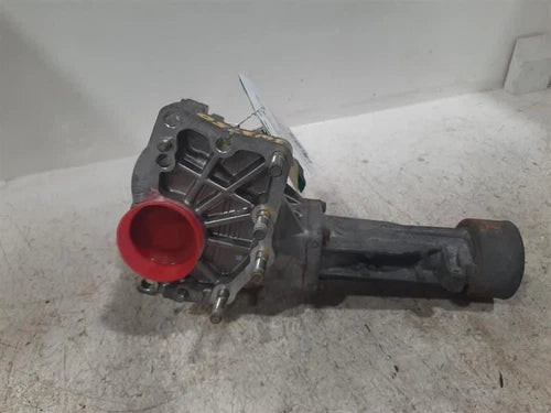 2010-2022 Lexus RX350 Transfer Case Assembly OEM used OEM transfer case