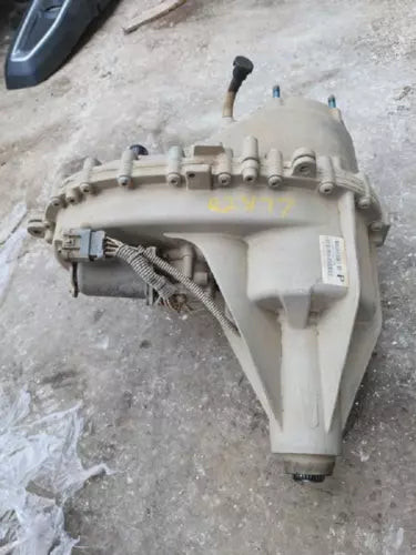 2016-2022 Dodge Ram 1500 Transfer Case Assembly OEM used OEM transfer case