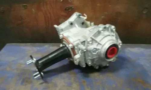 2020-2023 Toyota Camry Transfer Case Assembly OEM used OEM transfer case