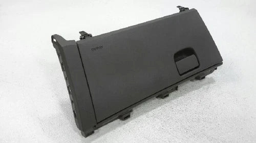 2017-2020 Chevrolet Malibu Gray Glovebox Glove Box Assembly OEM used OEM glove box