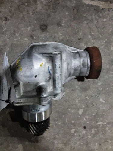 2019-2022 Honda HR-V Transfer Case Assembly OEM used OEM transfer case