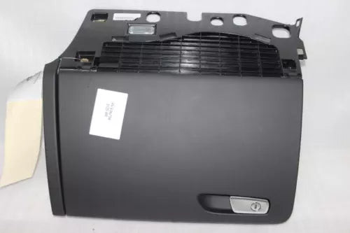 2009-2017 Audi Q5 Glove Box Assembly OEM used OEM glove box