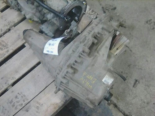 2003-2004 Ford Expedition Transfer Case Assembly OEM used OEM transfer case
