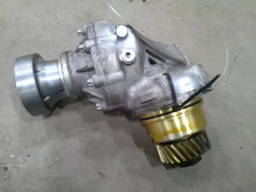 2015-2020 Mercedes GLA Class Transfer Case Assembly OEM used OEM transfer case