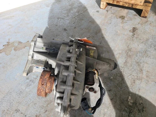 2012-2014 Ford F150 Transfer Case Assembly OEM used OEM transfer case