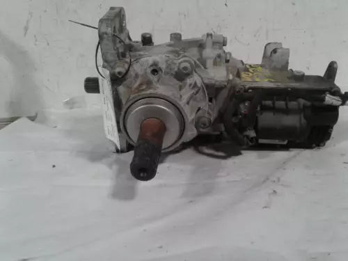 2021-2023 Chevrolet TrailBlazer Transfer Case Assembly OEM used OEM transfer case