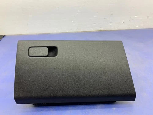 2021-2022 Kia K5 Glove Box Assembly OEM used OEM glove box