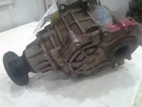 2016-2018 Kia Sorento Transfer Case Assembly OEM used OEM transfer case