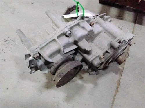 2000 Ford Ranger Transfer Case Assembly OEM used OEM transfer case