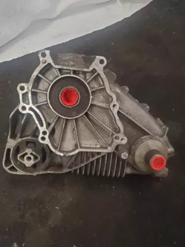 2004-2006 BMW X5 Transfer Case Assembly OEM used OEM transfer case