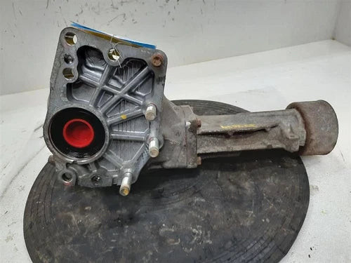 2011-2020 Toyota Sienna Transfer Case Assembly OEM used OEM transfer case