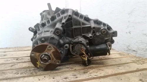 2004-2005 Ford Explorer Transfer Case Assembly OEM used OEM transfer case