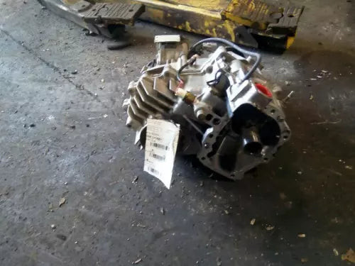 1998-2002 Isuzu Trooper Transfer Case Assembly OEM used OEM transfer case