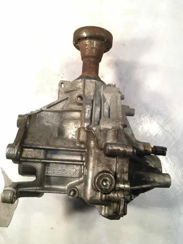 2016-2019 Ford Explorer Transfer Case Assembly OEM used OEM transfer case