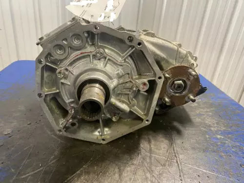 2016-2022 Toyota Tacoma Transfer Case Assembly OEM used OEM transfer case