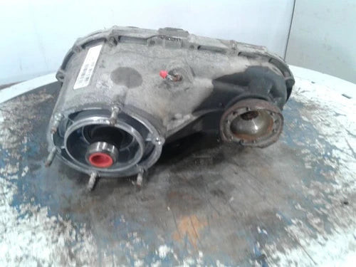 2009-2011 Dodge Nitro Transfer Case Assembly OEM used OEM transfer case