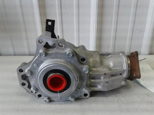 2019-2023 Honda Passport Transfer Case Assembly OEM used OEM transfer case