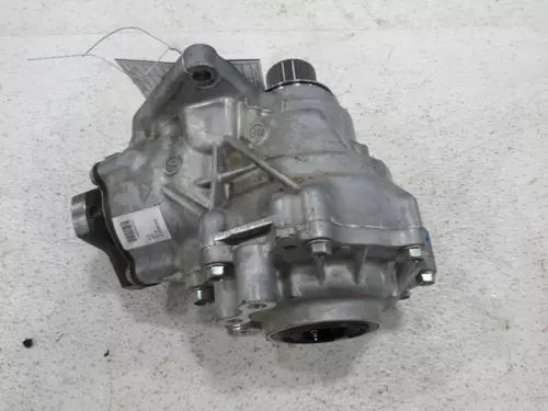 2017-2023 Nissan Qashqai Transfer Case Assembly OEM used OEM transfer case