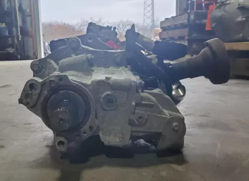 2019-2024 Ford Edge 2.0L Transfer Case OEM used OEM transfer case