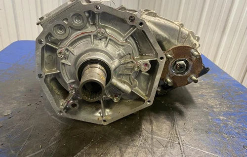 2023 Toyota Tacoma Transfer Case Assembly OEM used OEM transfer case