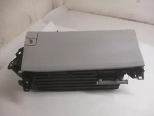 2007-2009 Lexus ES350 Gray Glovebox Glove Box Assembly OEM used OEM glove box