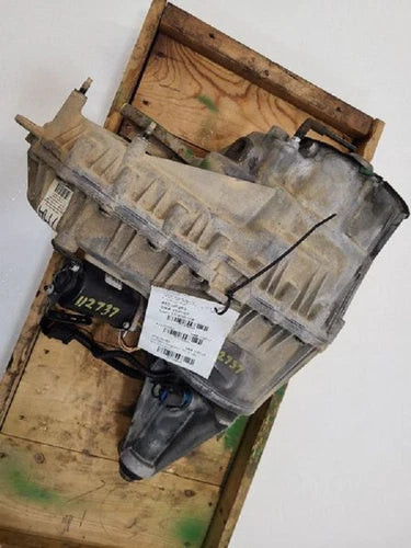 1996-1998 Ford F150 Transfer Case Assembly OEM used OEM transfer case
