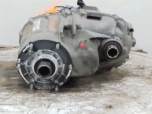 2009-2020 Chevrolet Tahoe Transfer Case Assembly OEM used OEM transfer case