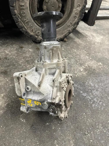 2019-2021 Hyundai Tucson Transfer Case Assembly OEM used OEM transfer case