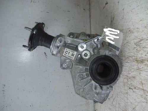 2016-2021 Mazda CX3 Transfer Case Assembly OEM used OEM transfer case