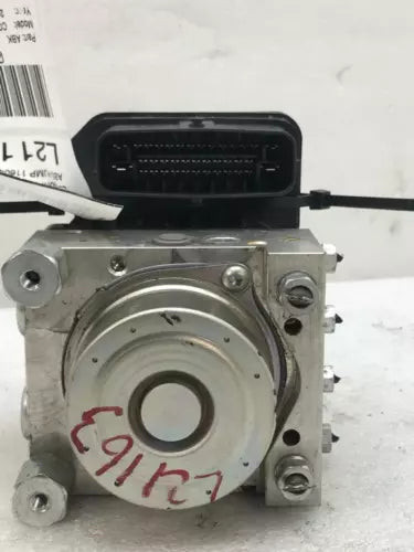 2018-2019 Toyota Corolla ABS Anti Lock Brake Actuator Pump OEM used OEM ABS pump and module
