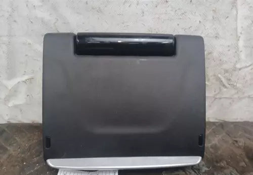 2017-2022 Chrysler Pacifica Display Screen Seat Back Mounted OEM used OEM infotainment display