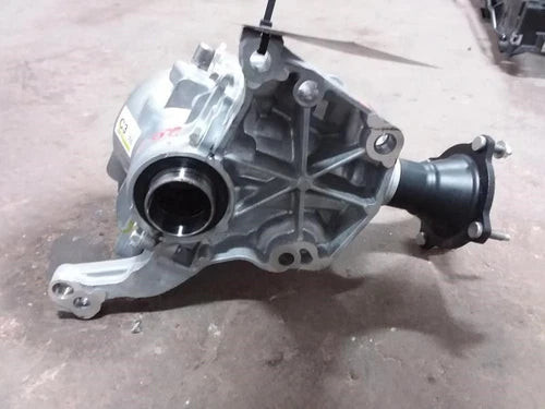2019-2022 Mazda 3 Transfer Case Assembly OEM used OEM transfer case