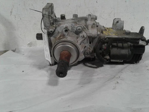 2020-2023 Buick Encore GX Transfer Case Assembly OEM used OEM transfer case